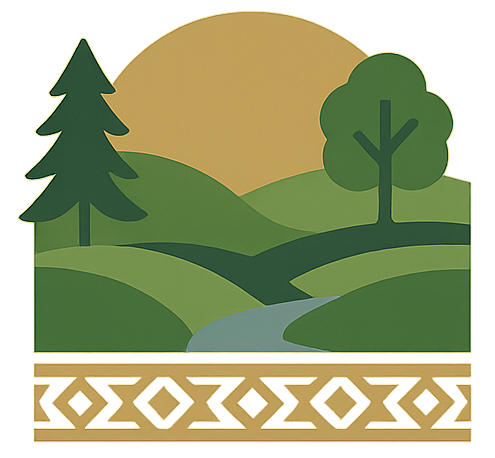 Seneca Land Conservancy